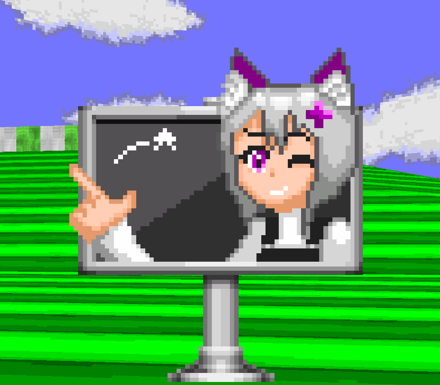 Filian Signpost.png