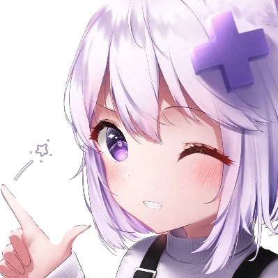 Filian Transparent.png