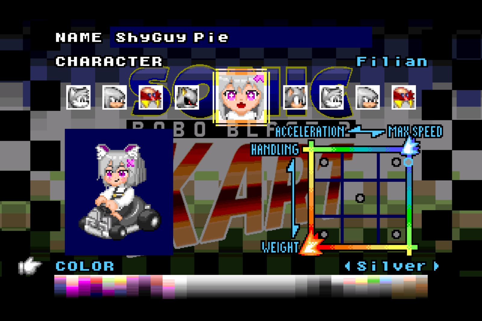 Filian_Stats.png