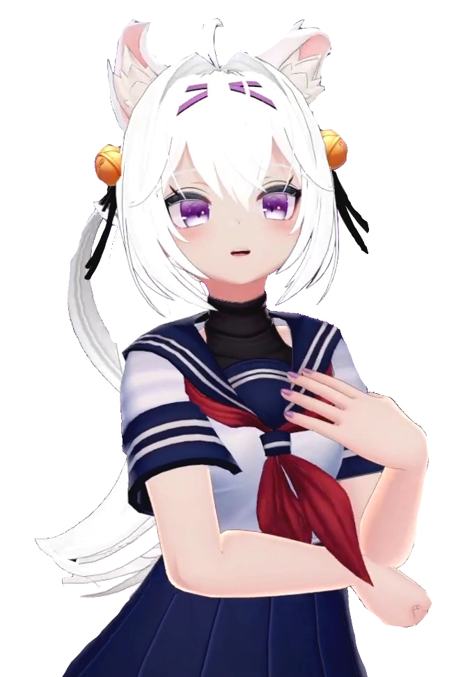 Filian's True Form btw.png
