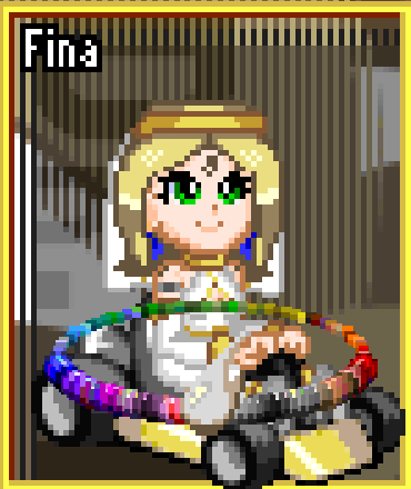 Fina-.png