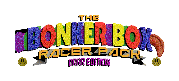 final (paletted).png