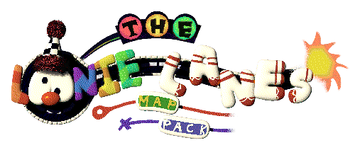 final (paletted).png