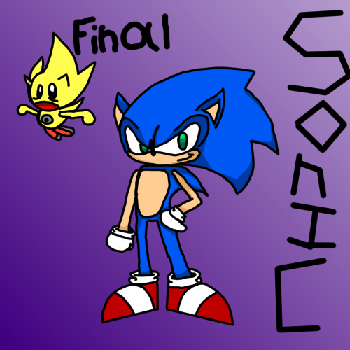 Final&Sonic.png