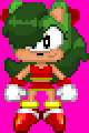 final tiara 2.png