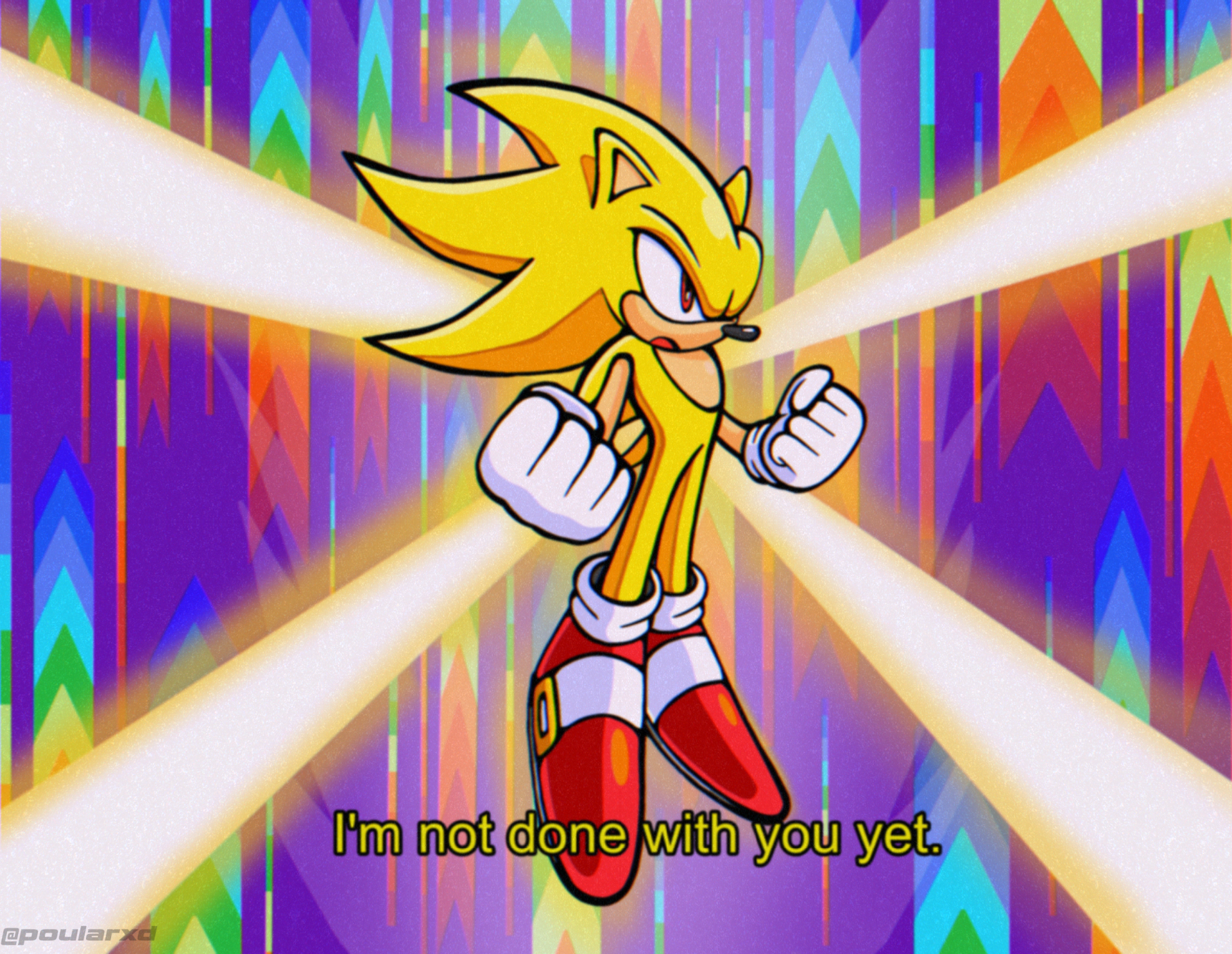 finalx6.png