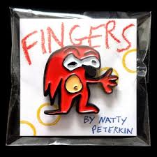 fingers.jpg