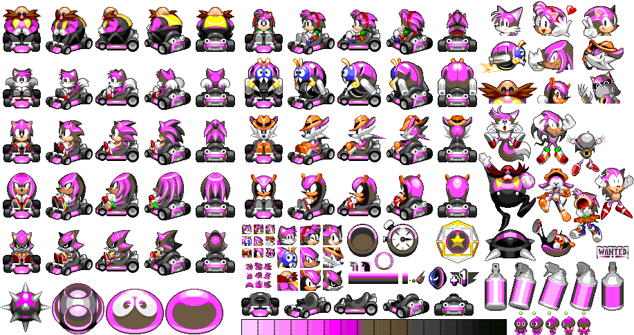 finiscolorshow.png