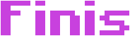 Finisname.png