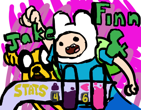 Finn &  Jake Stats Preview.png
