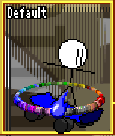 Finn.png