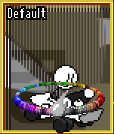 Finnjr.png