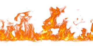 fire-png-transparent-1.png