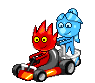 Fireboy and Watergirl.png