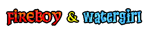 Fireboy and Watergirl Title.png