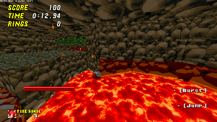 fireimmunity-gif.185425