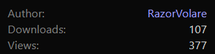 first 100.png