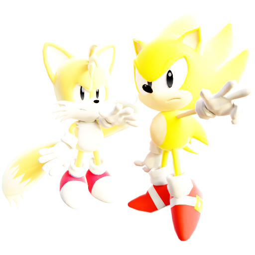 First Render.png