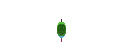 fish.gif