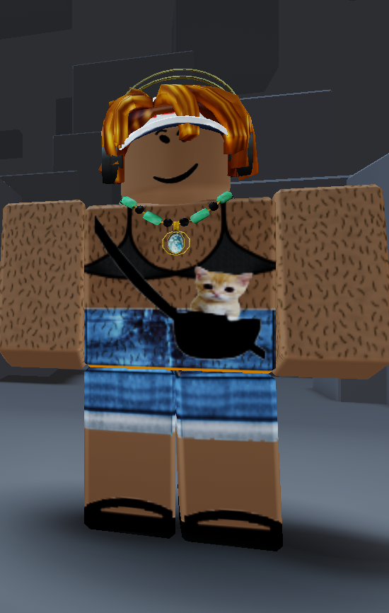 fit.PNG