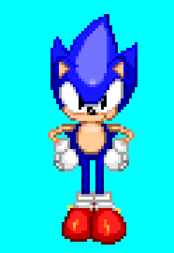 five.gif