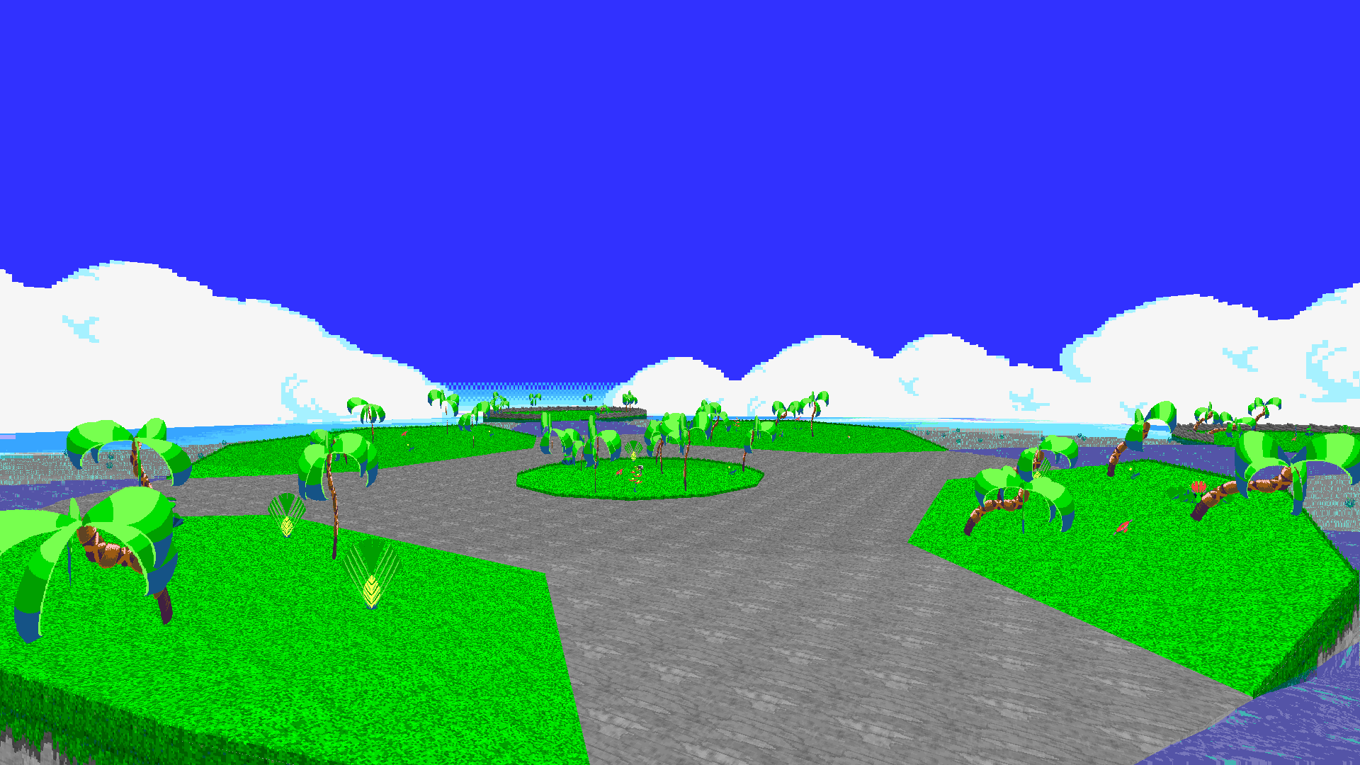 ringracers0075.png
