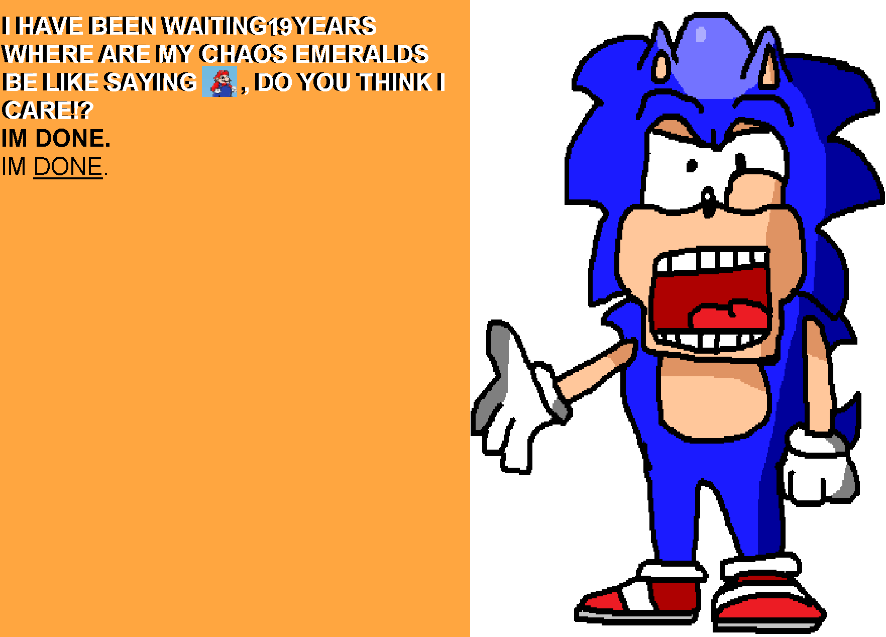Fixed Version.png