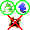 FixesIcon.png