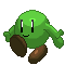 FKIK.gif
