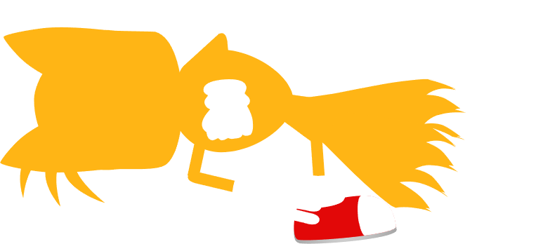 Fk's Tails (Furry tails4.png
