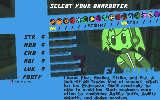 FL Chan.png