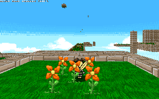 Ember 2.gif