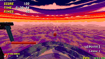 flameburst-gif.194706