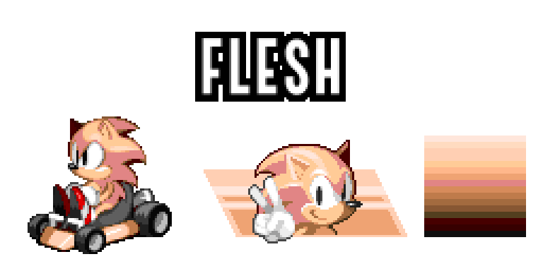 flesh.png