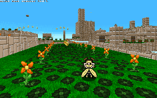 Ember 1.gif