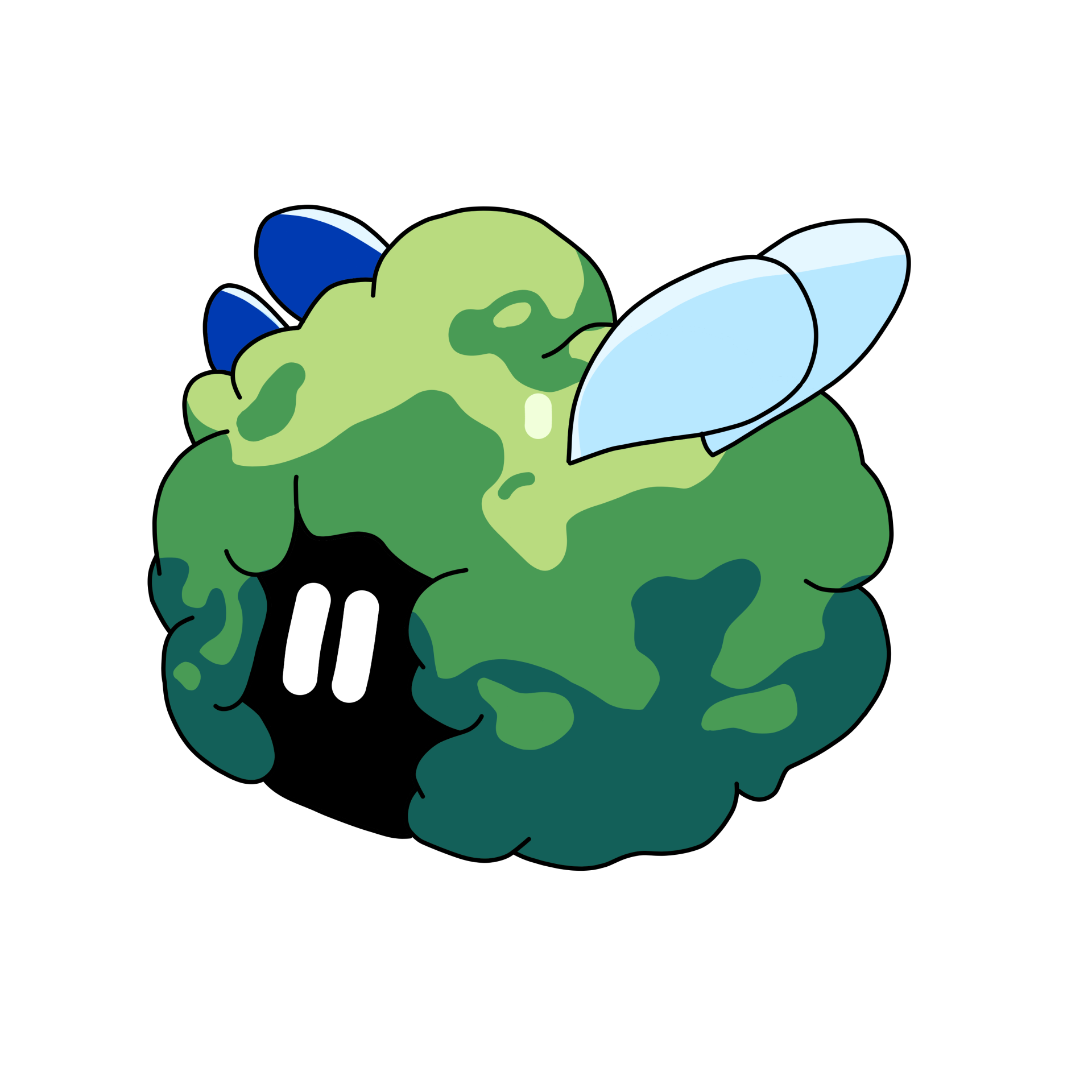 Flimp.png