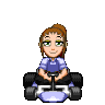 flo.gif