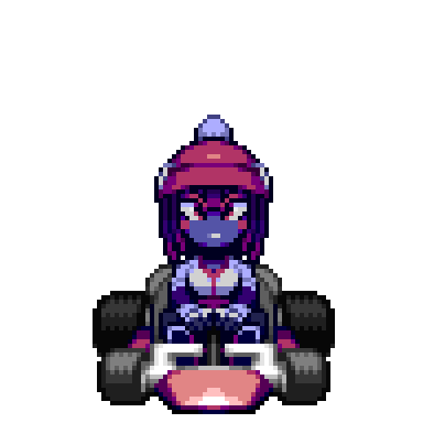 FloatSpin.gif