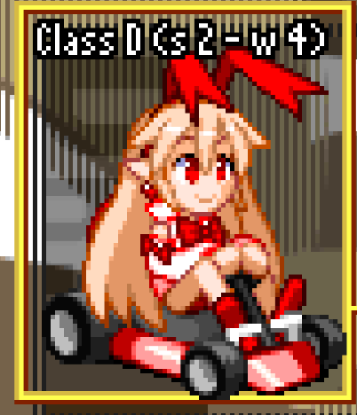 Flonne.png