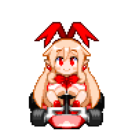 Flonne v2 gif.gif
