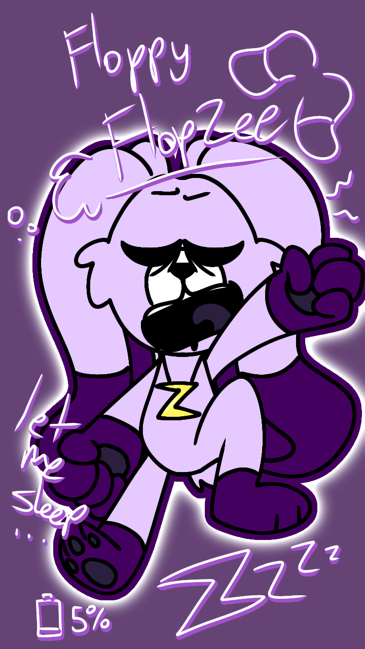 Floppy FlopZee.png