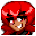 Flor_icon.png