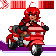 flor_racer_profile.png