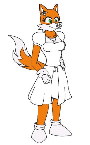 flora_belnades_approx_design_by_luigifan18_d2geeec.jpg