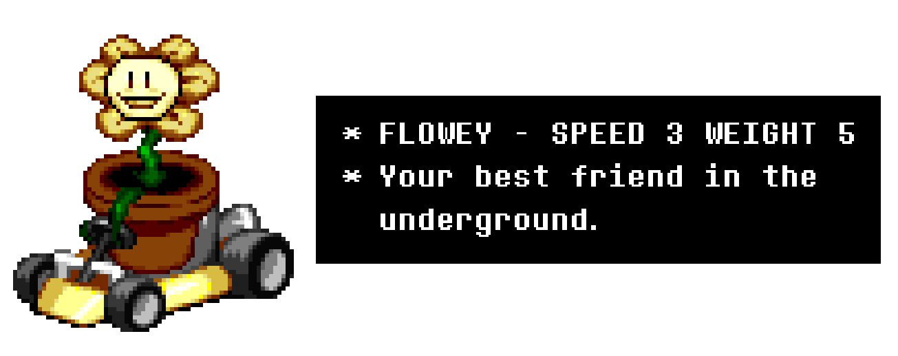 Flow.png