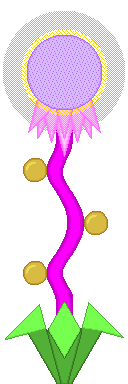 Flower_alt.png