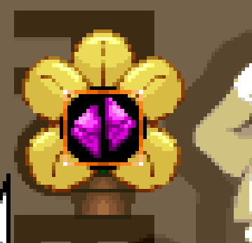 flowerfail.png