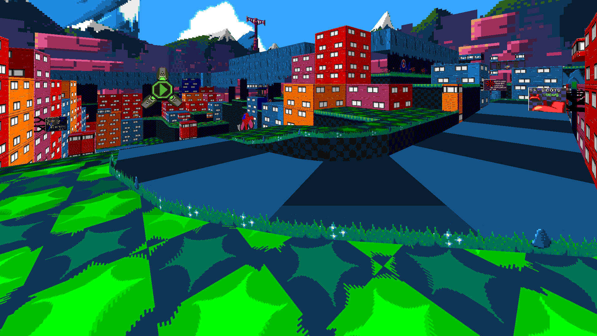 FlowerMountain.png