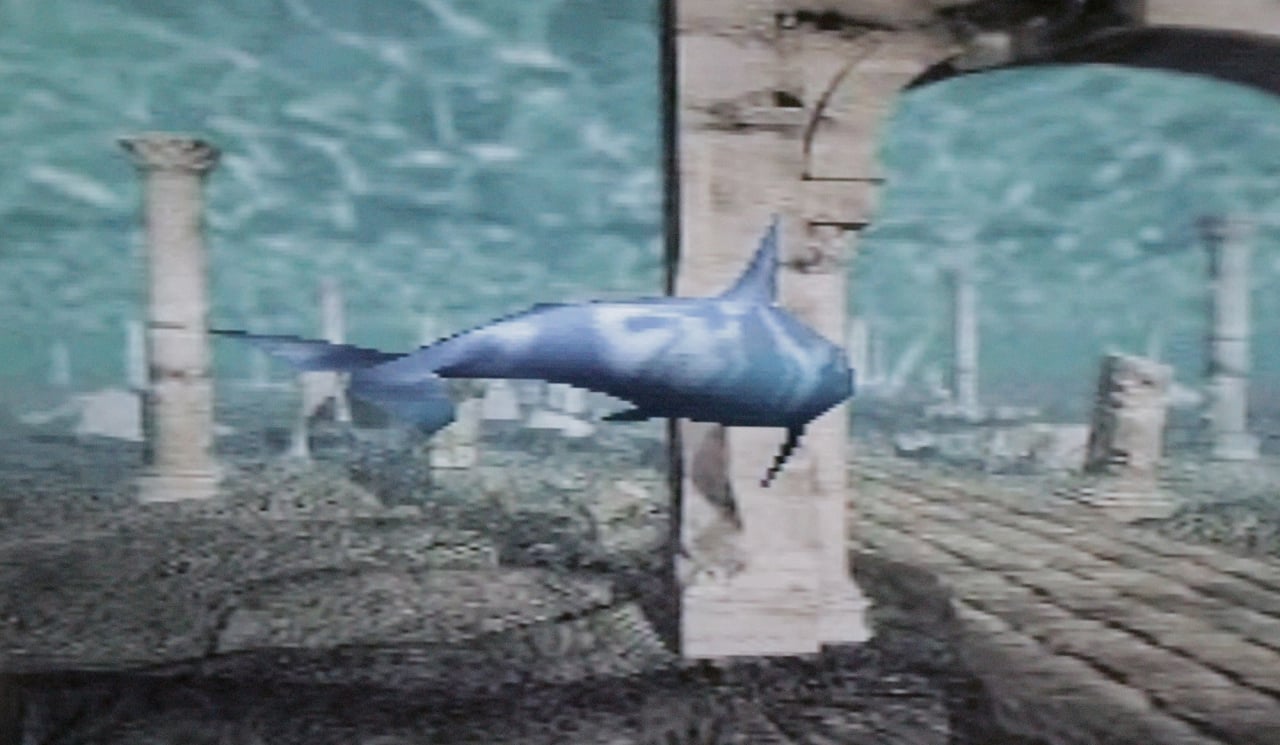 fluid.large.jpg