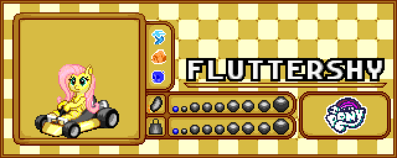 Fluttershy Sheet.png
